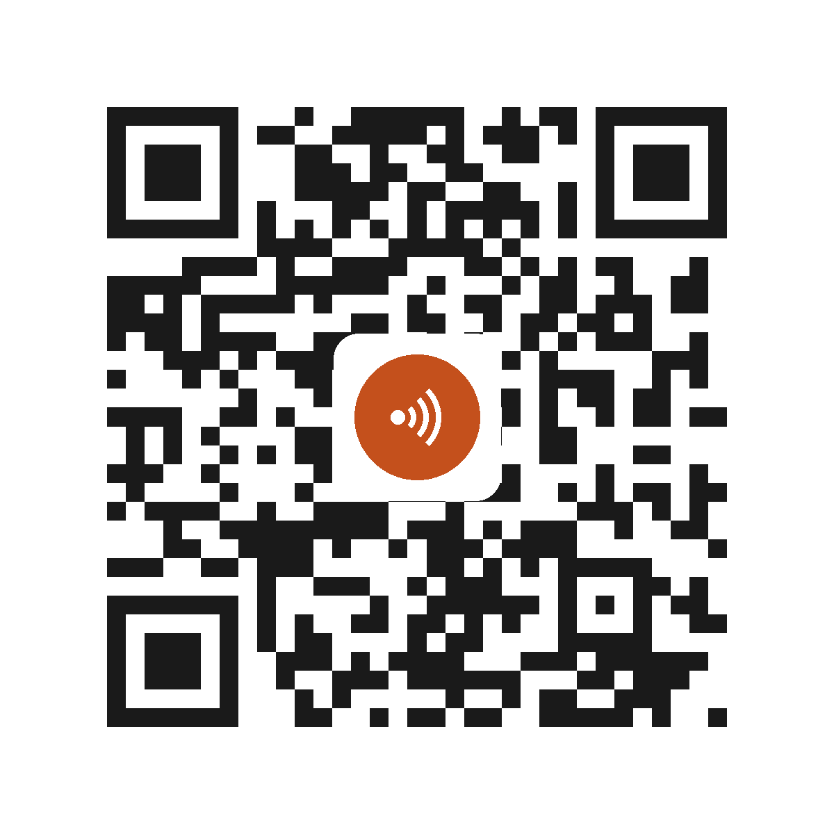 BA4672EB
