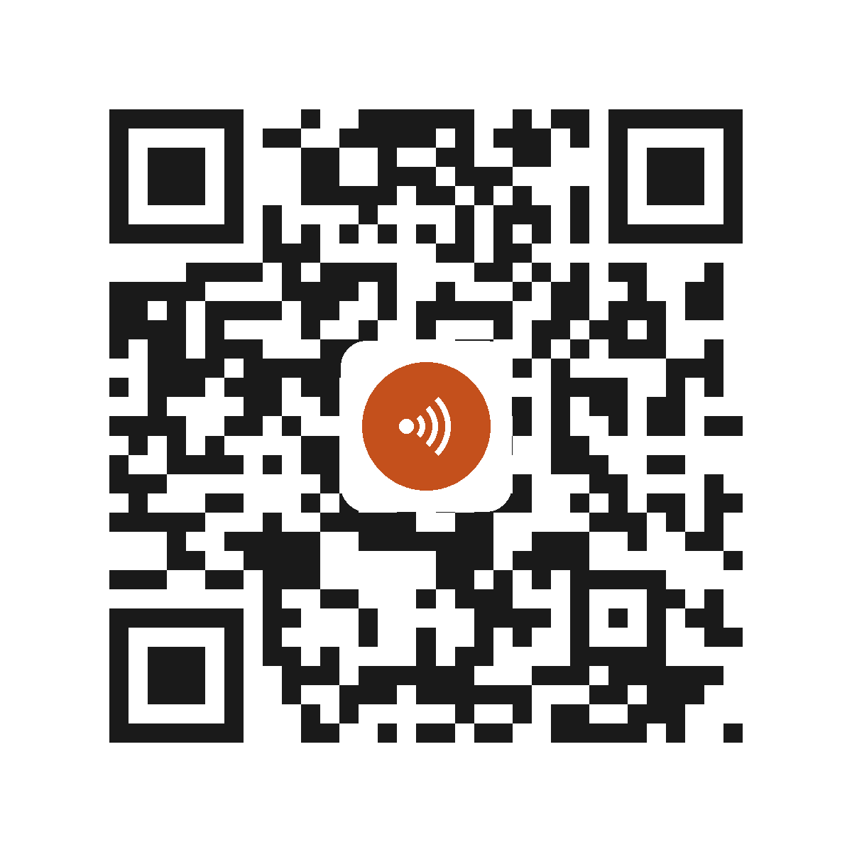BA4677EB