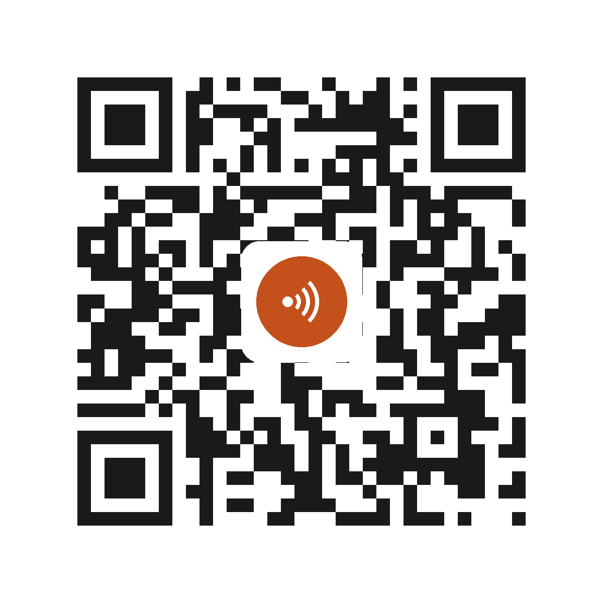 BA4682AB