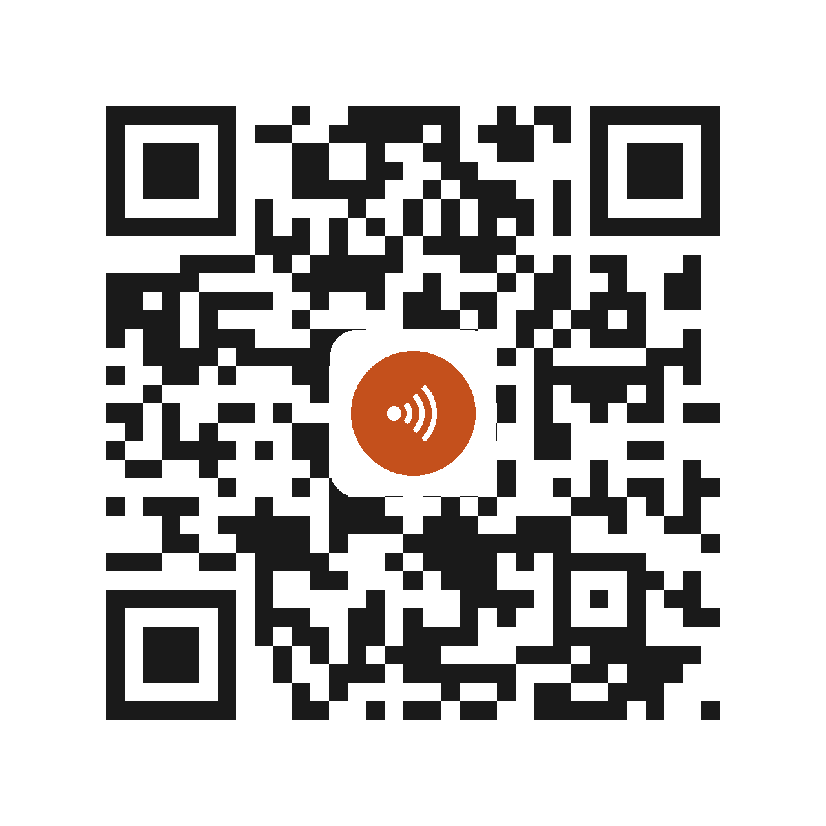 BA4682EB