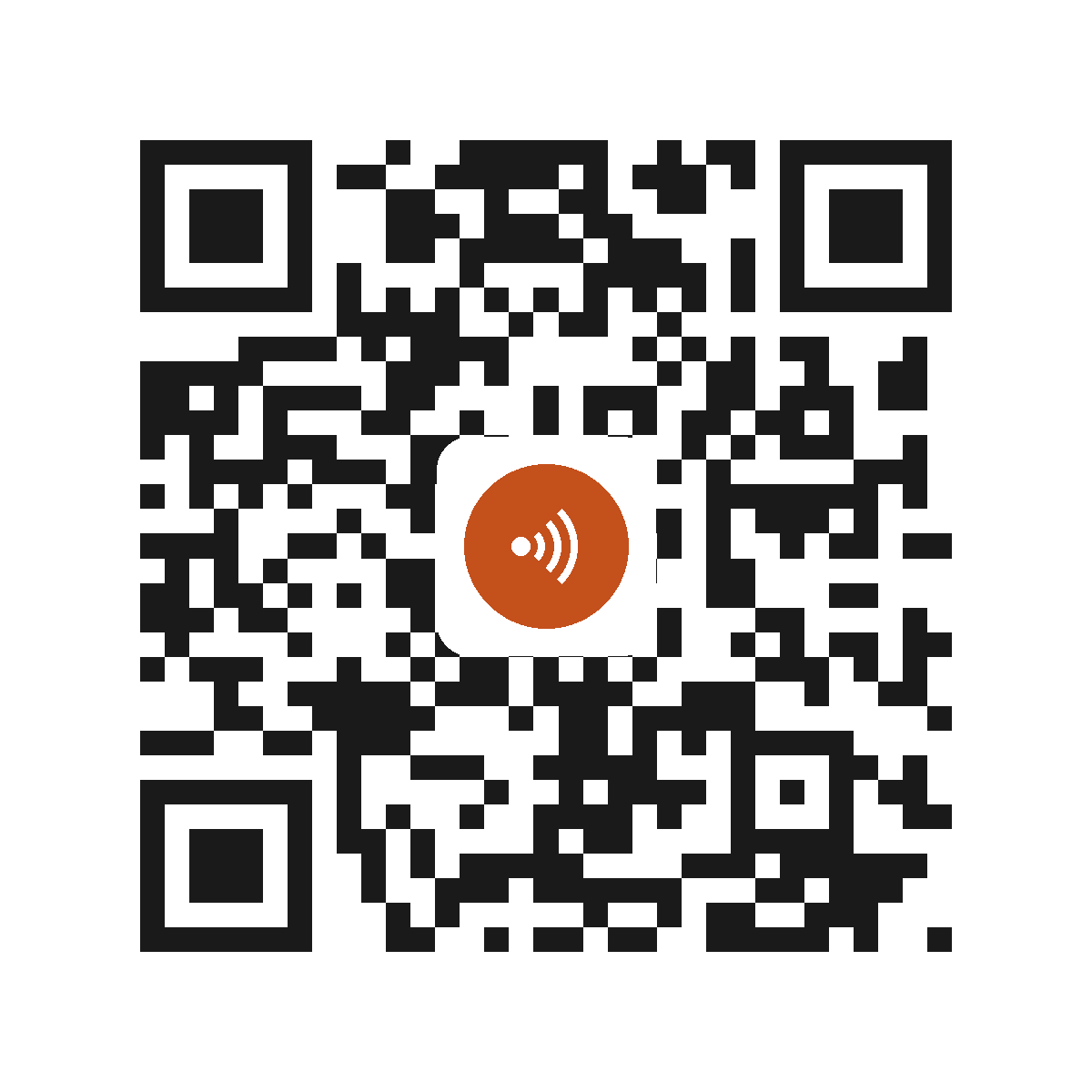 BA4683EB