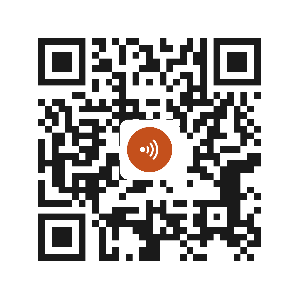 BA4684EB