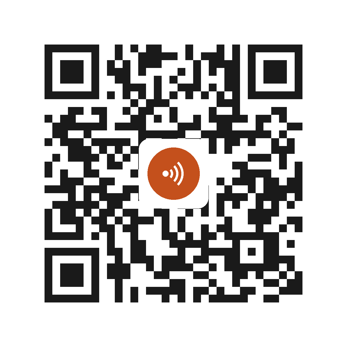 BA4686EB