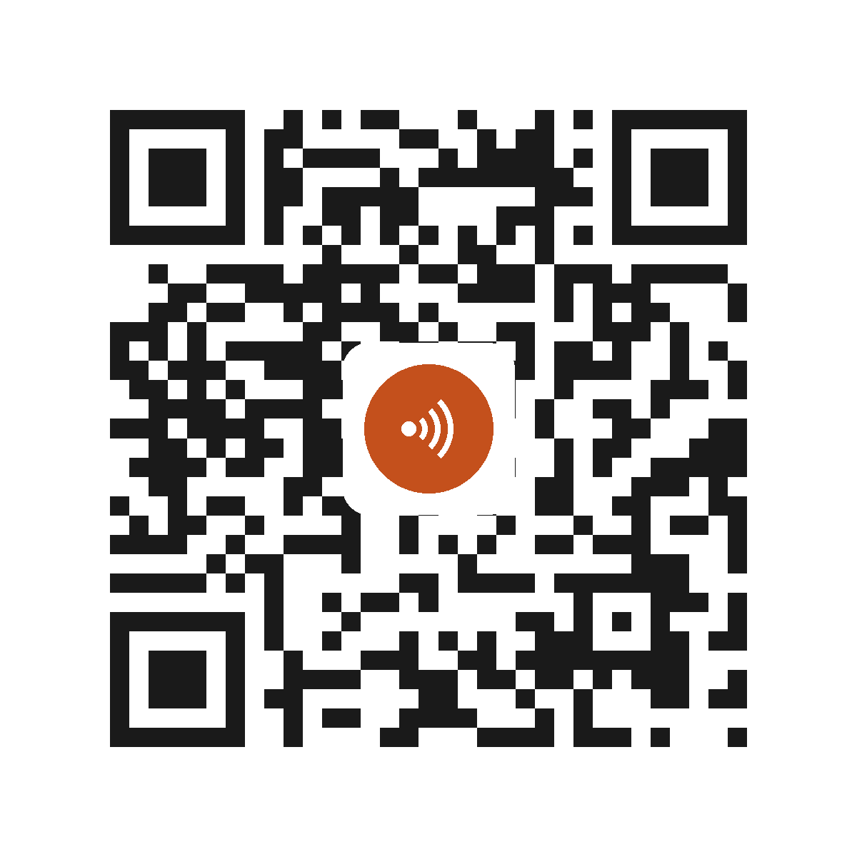 BA4698AP