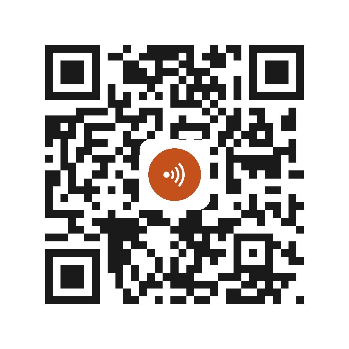BA4702AB