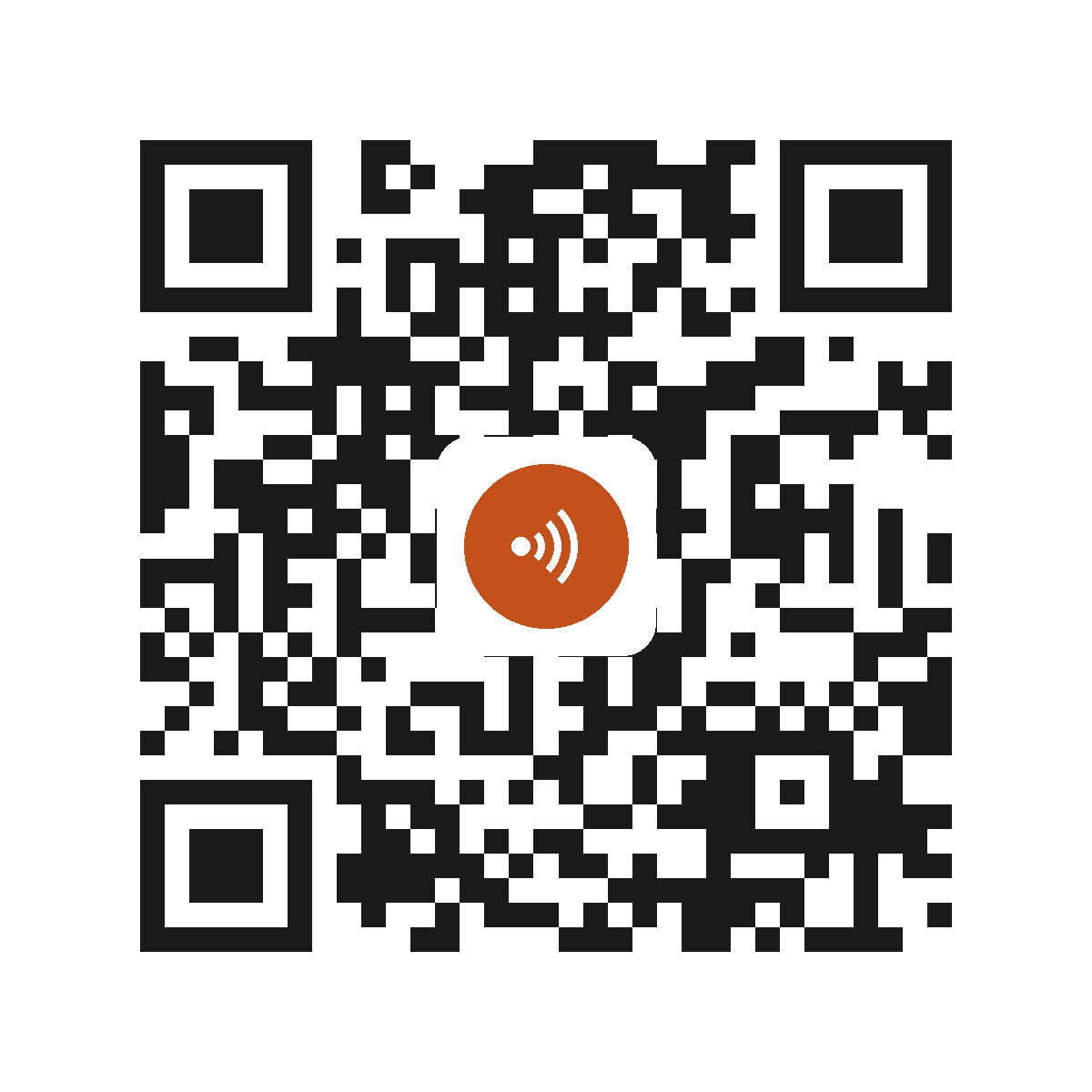 BA4784IP