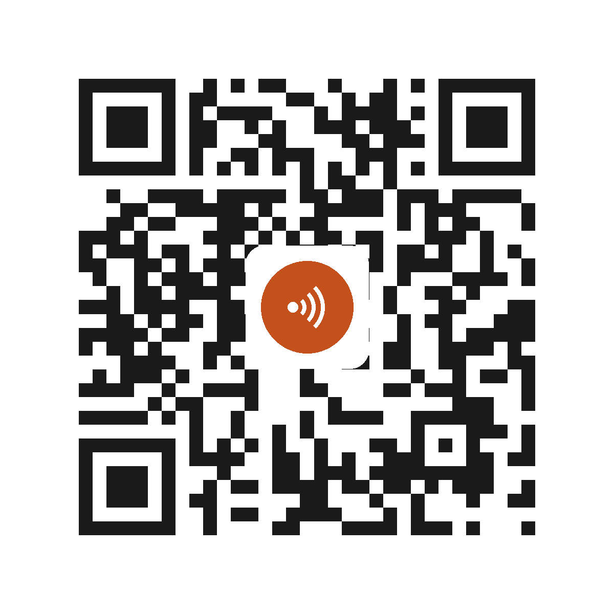 BA4786IP