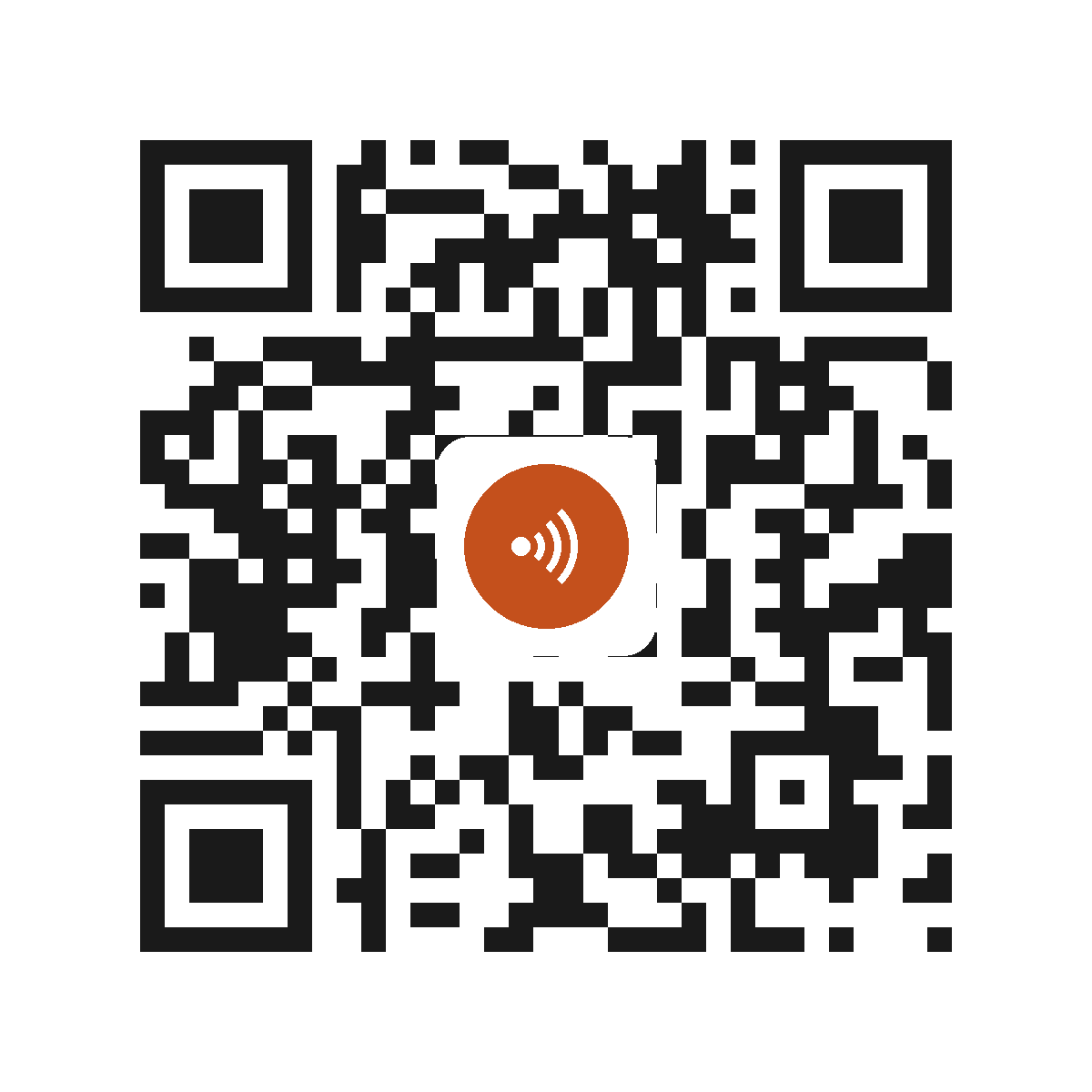 BA4787IP