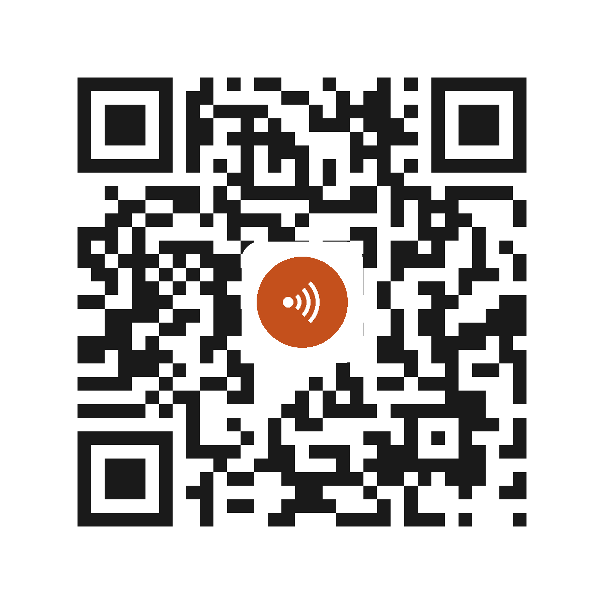 BA4792AB