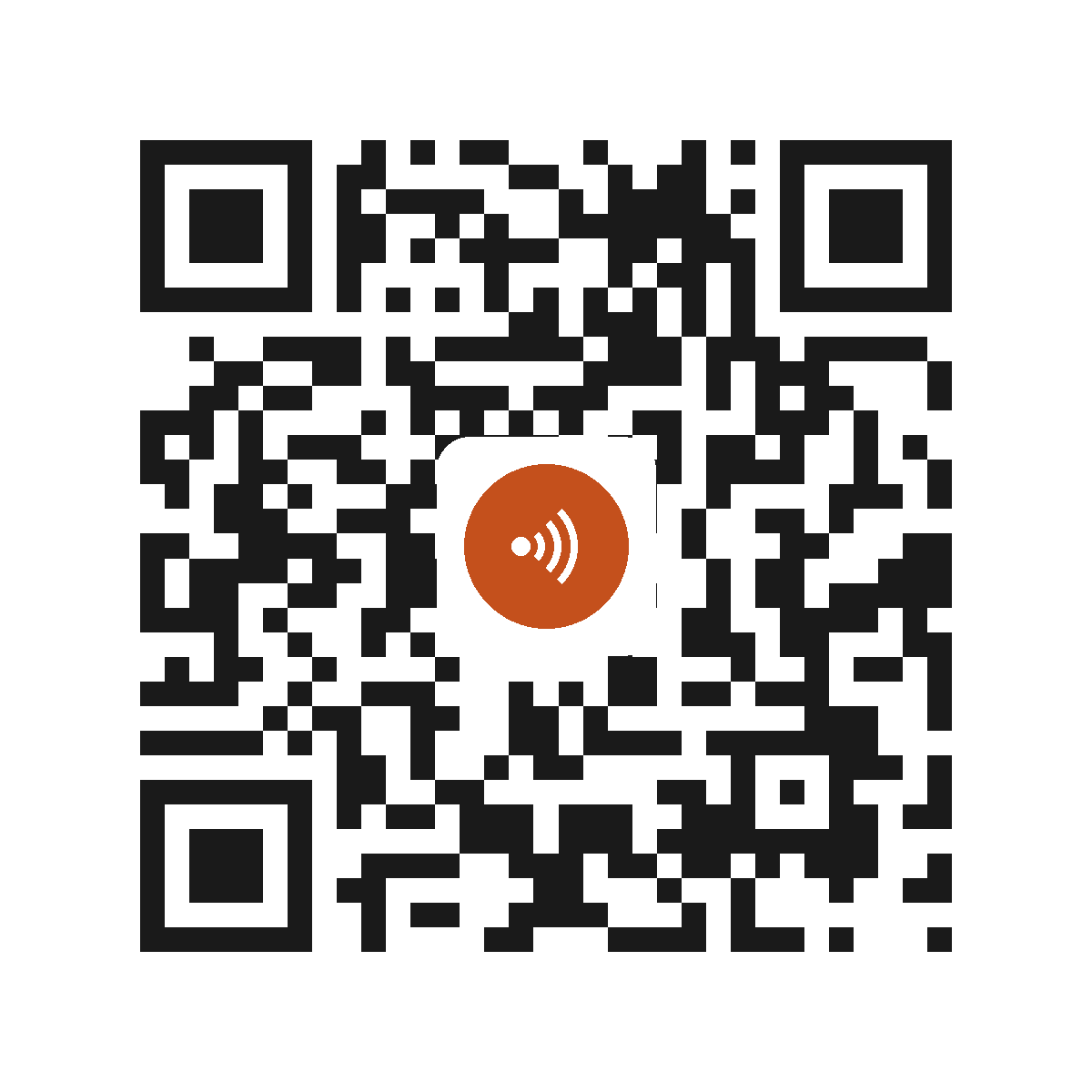 BA4792AE
