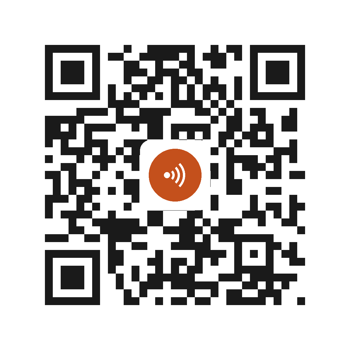 BA4792IP