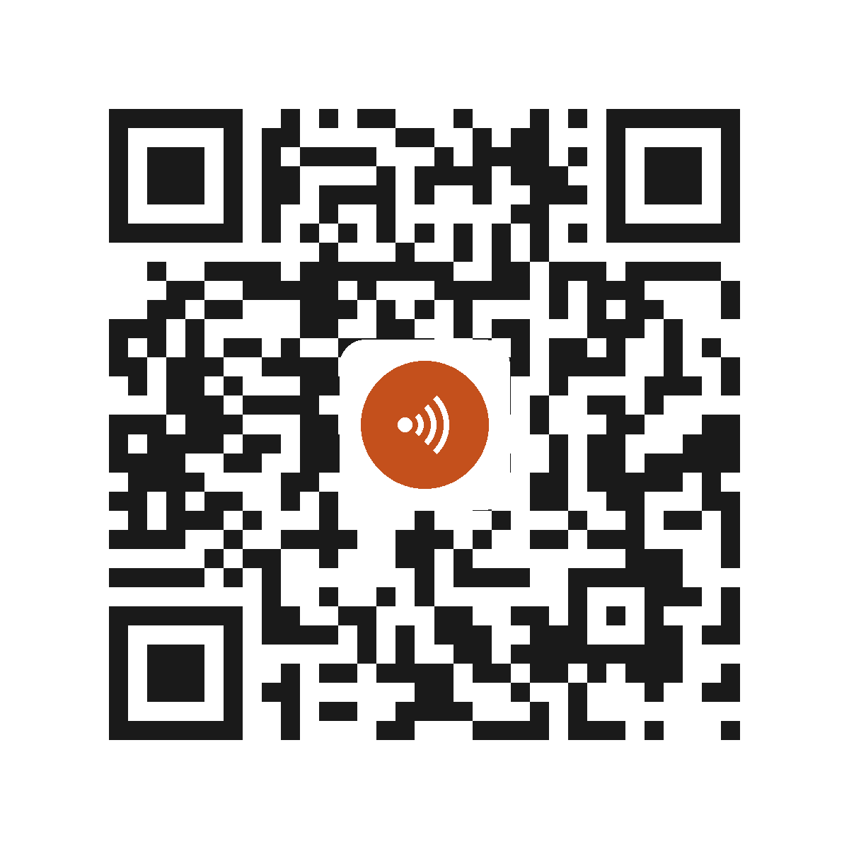 BA4793IP