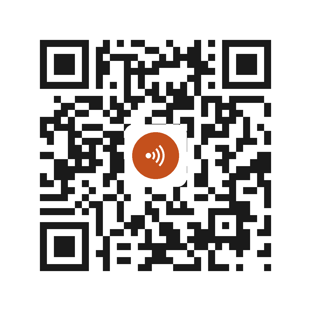 BA4794IP