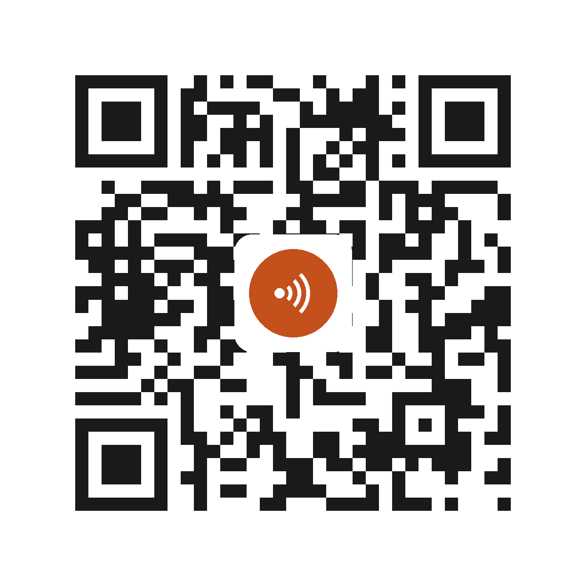 BA4796IP