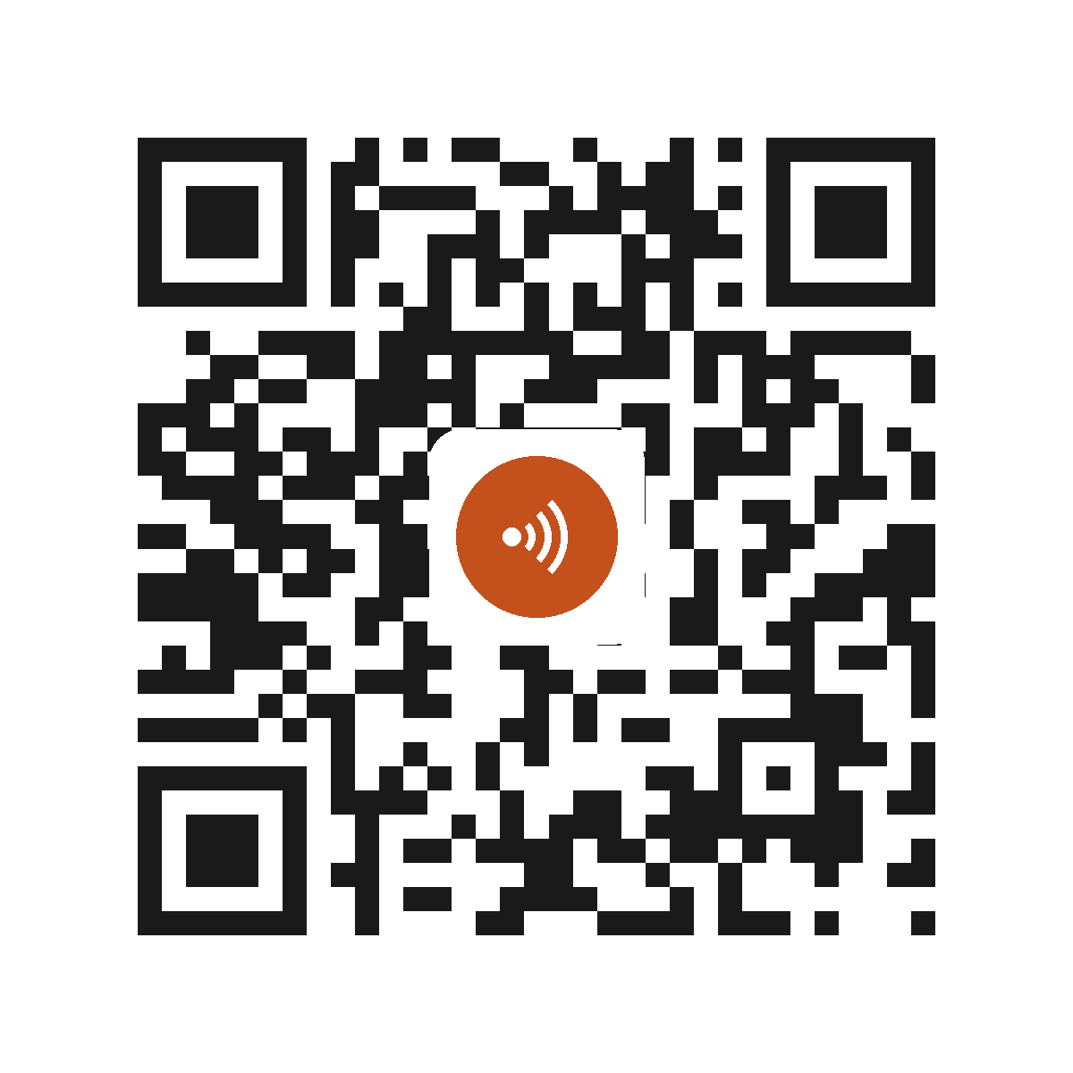 BA4798IP