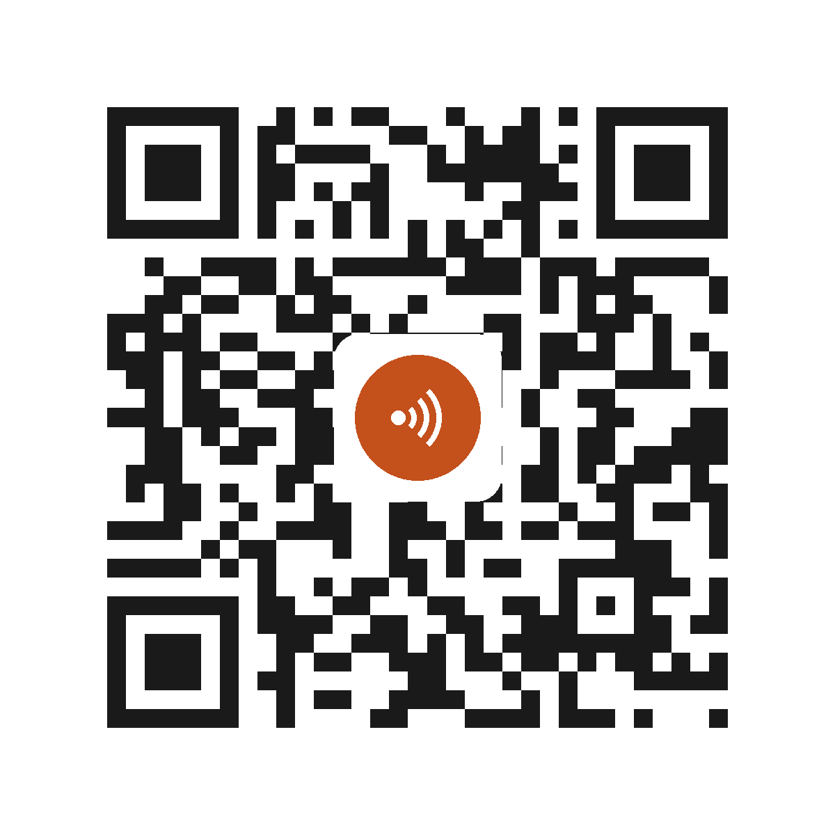 BA4801IP