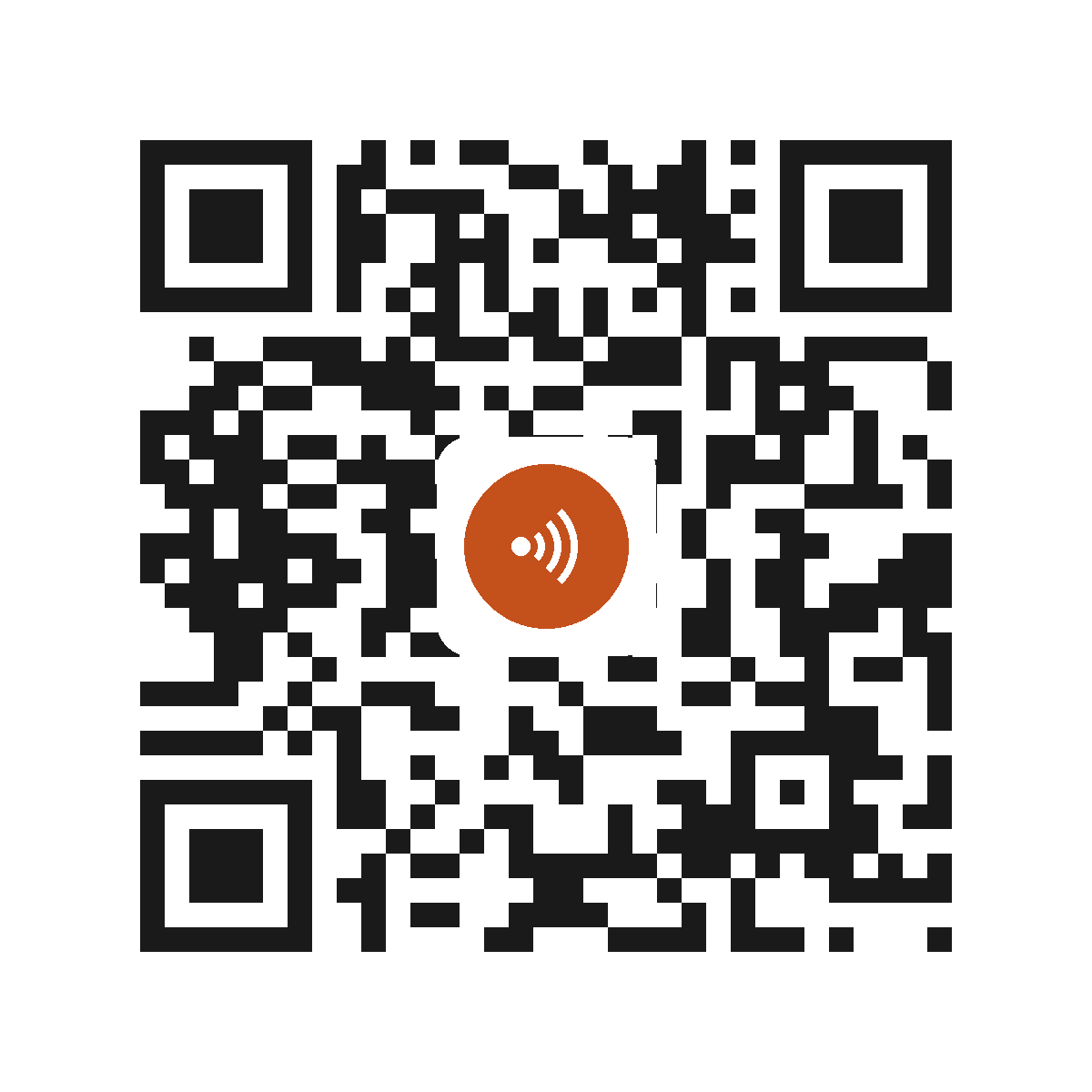 BA4802IP