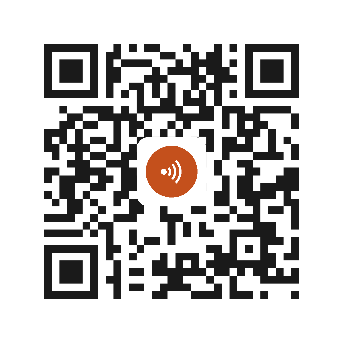 BA4803IP