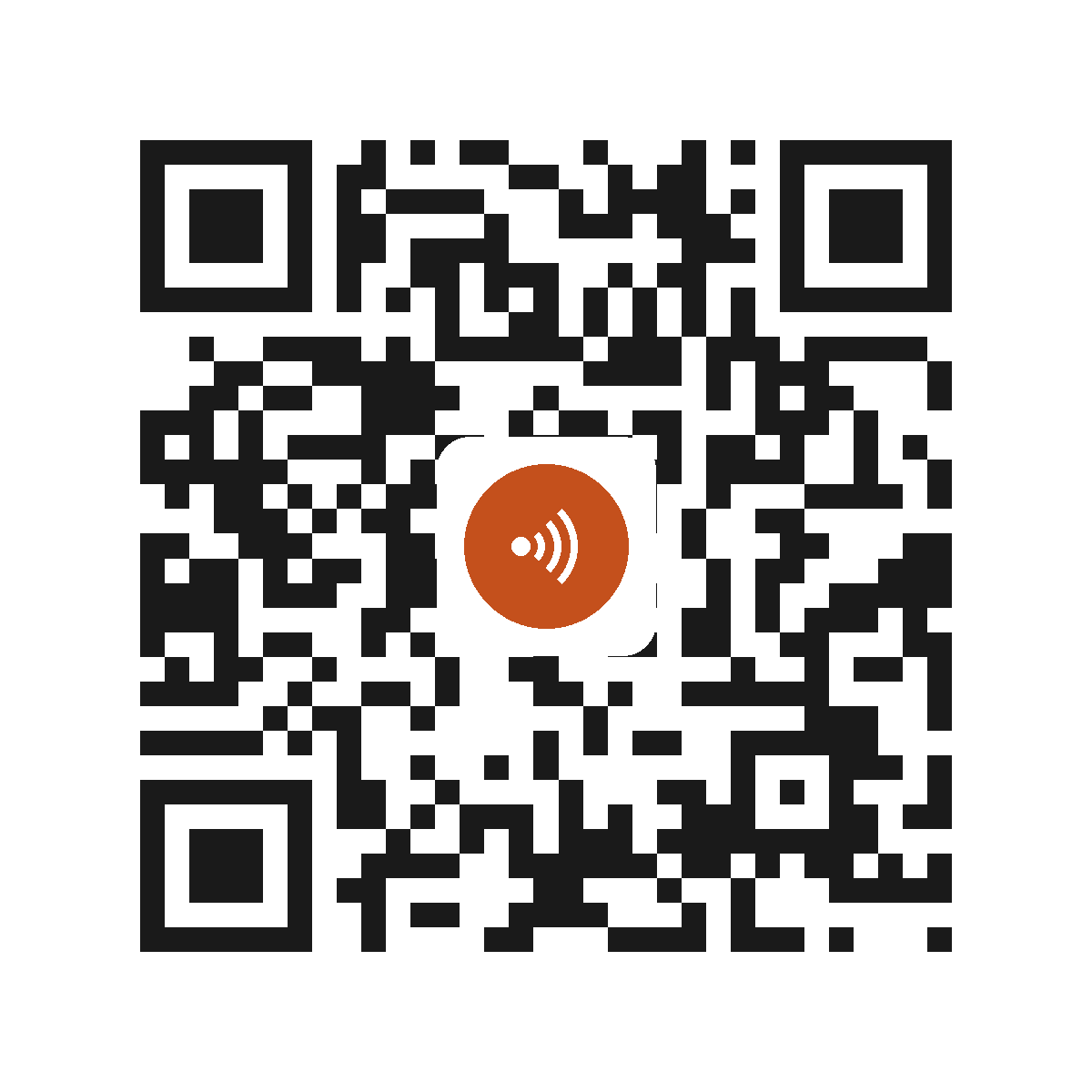 BA4809HT