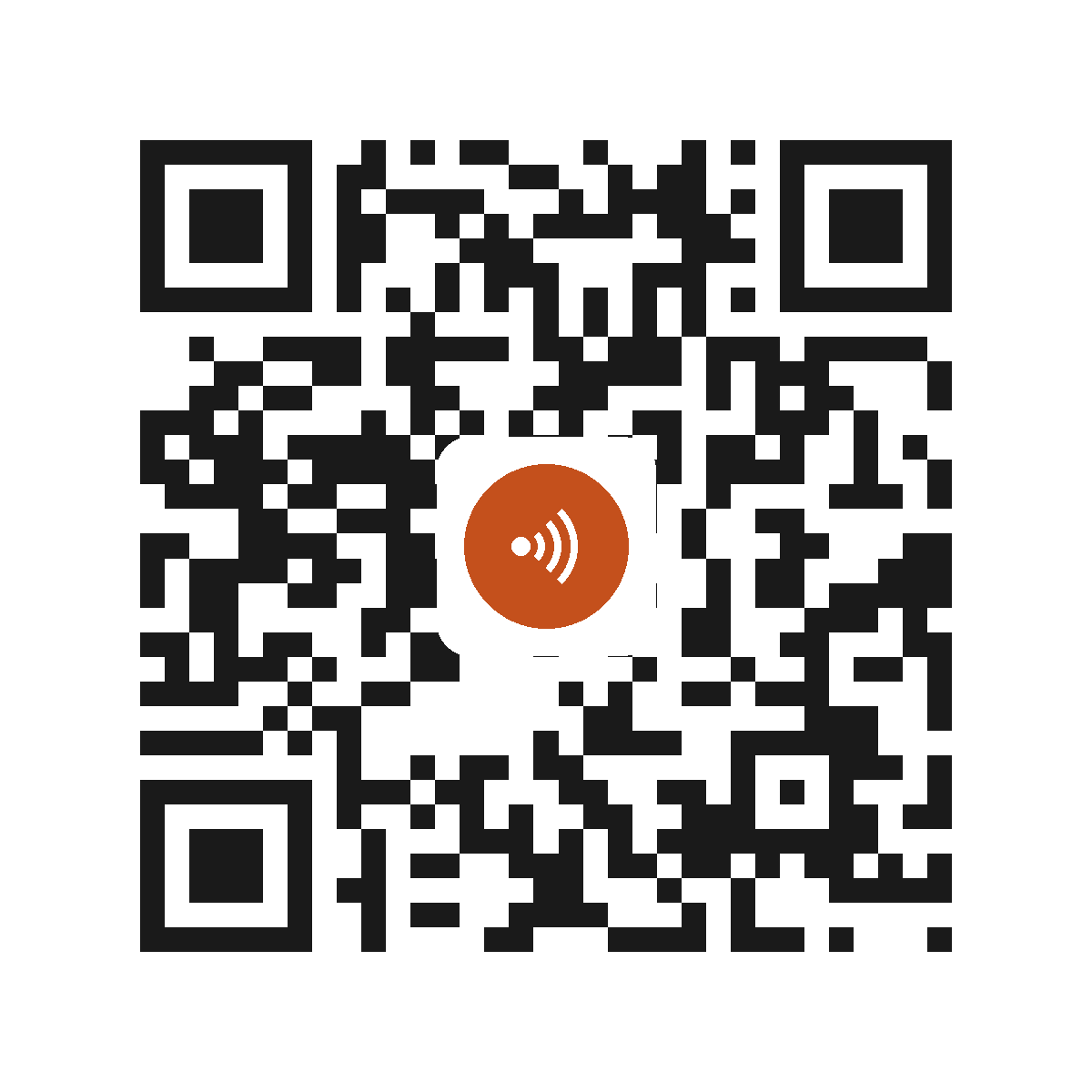 BA4810IP