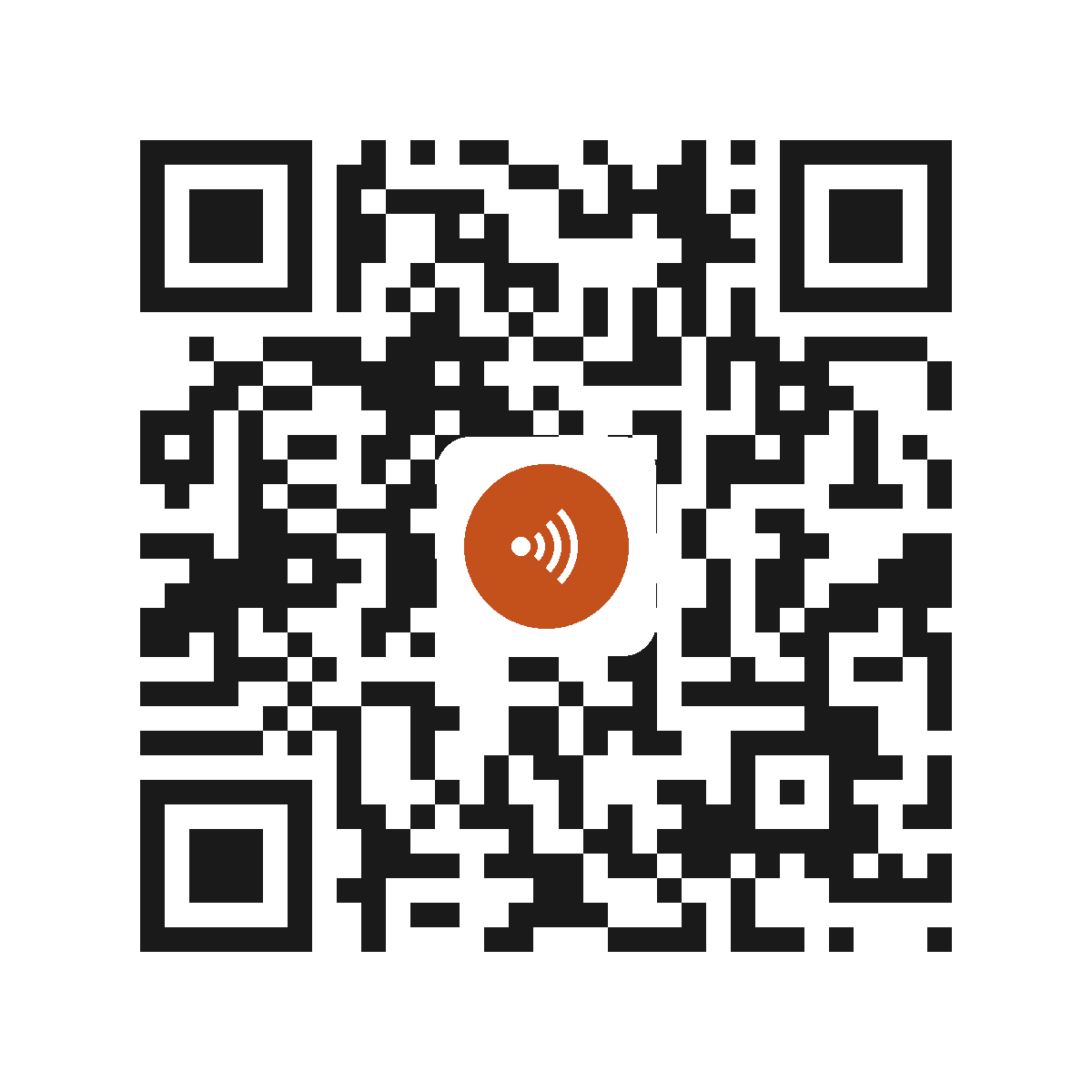 BA4811HT