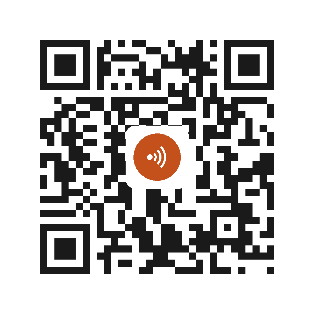 BA4812HT