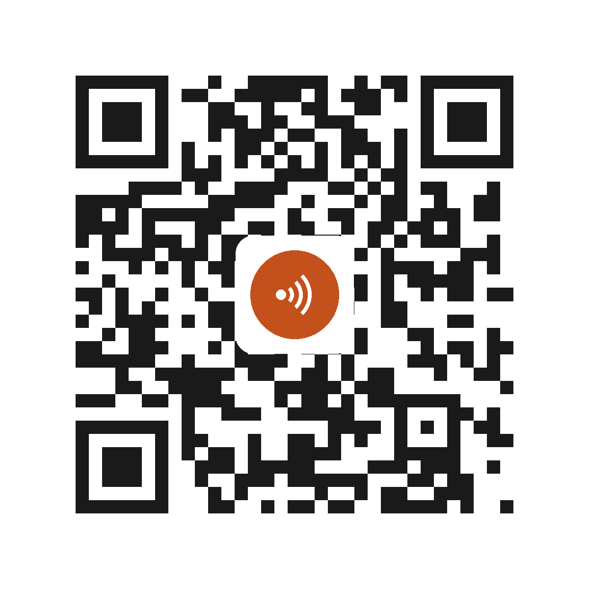 BA4813HT