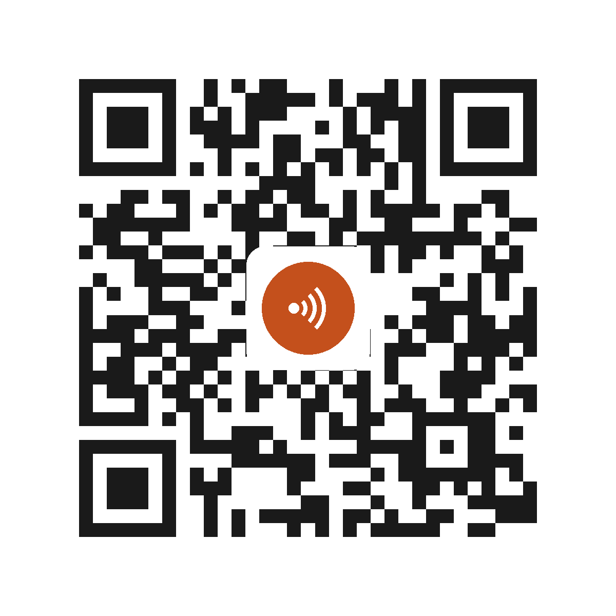 BA4813IP