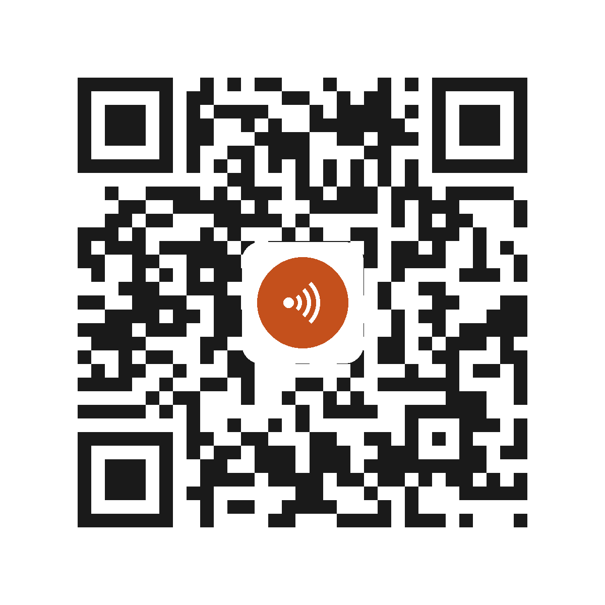 BA4815HT