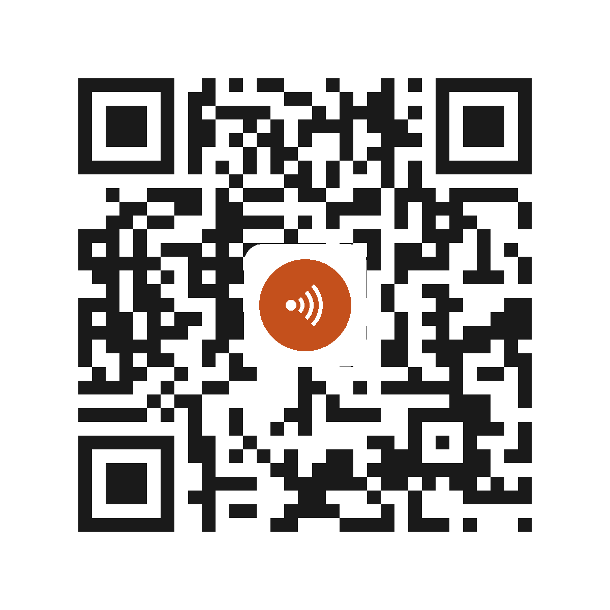 BA4817HT