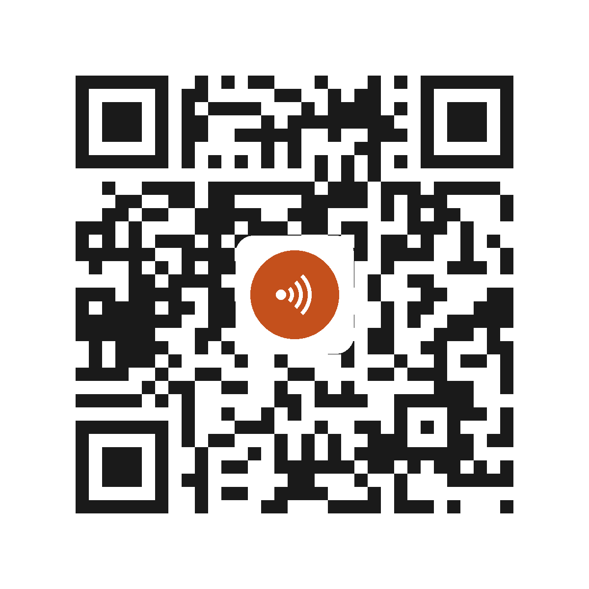 BA4818IP