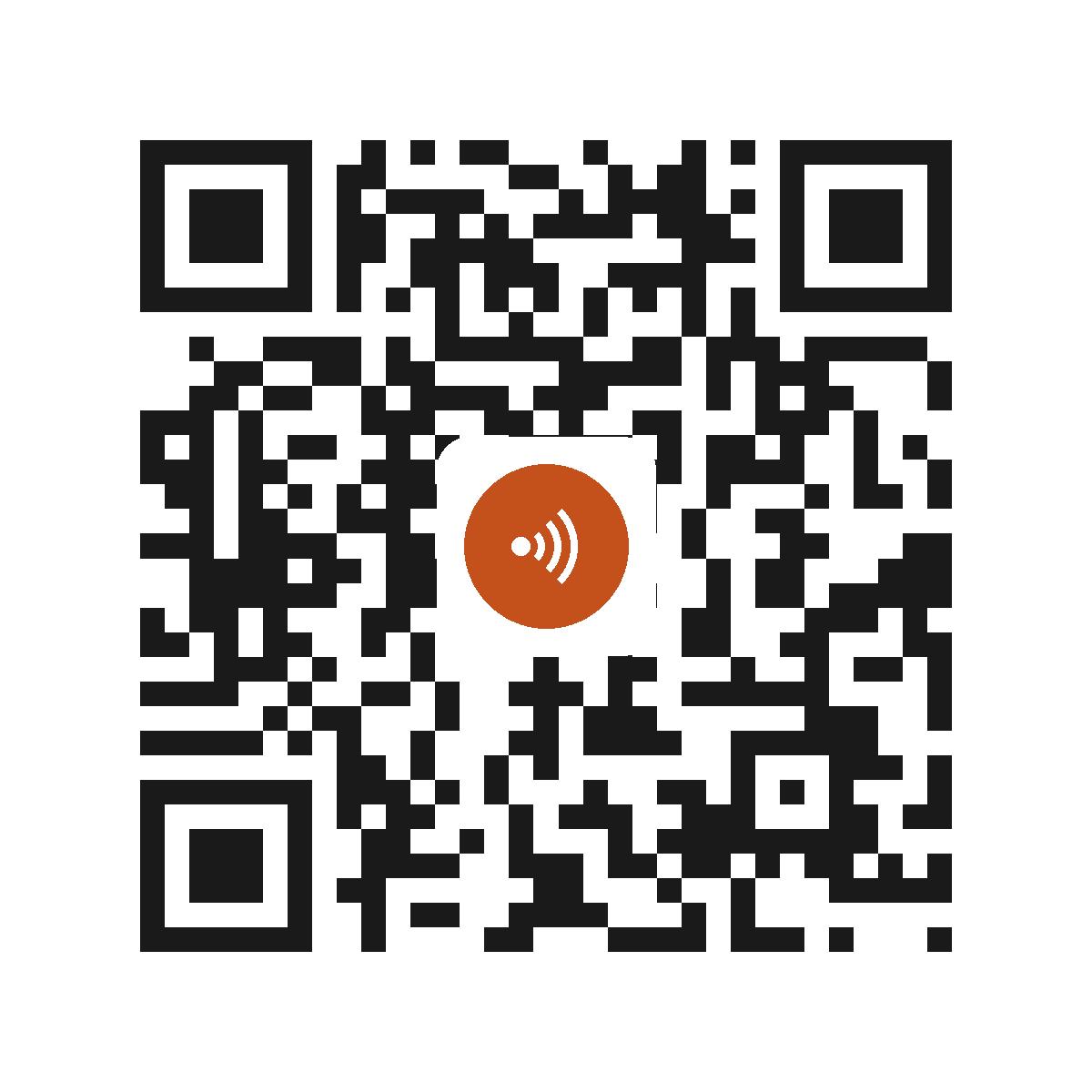BA4820HT