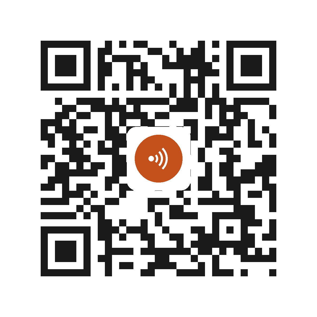 BA4822HT