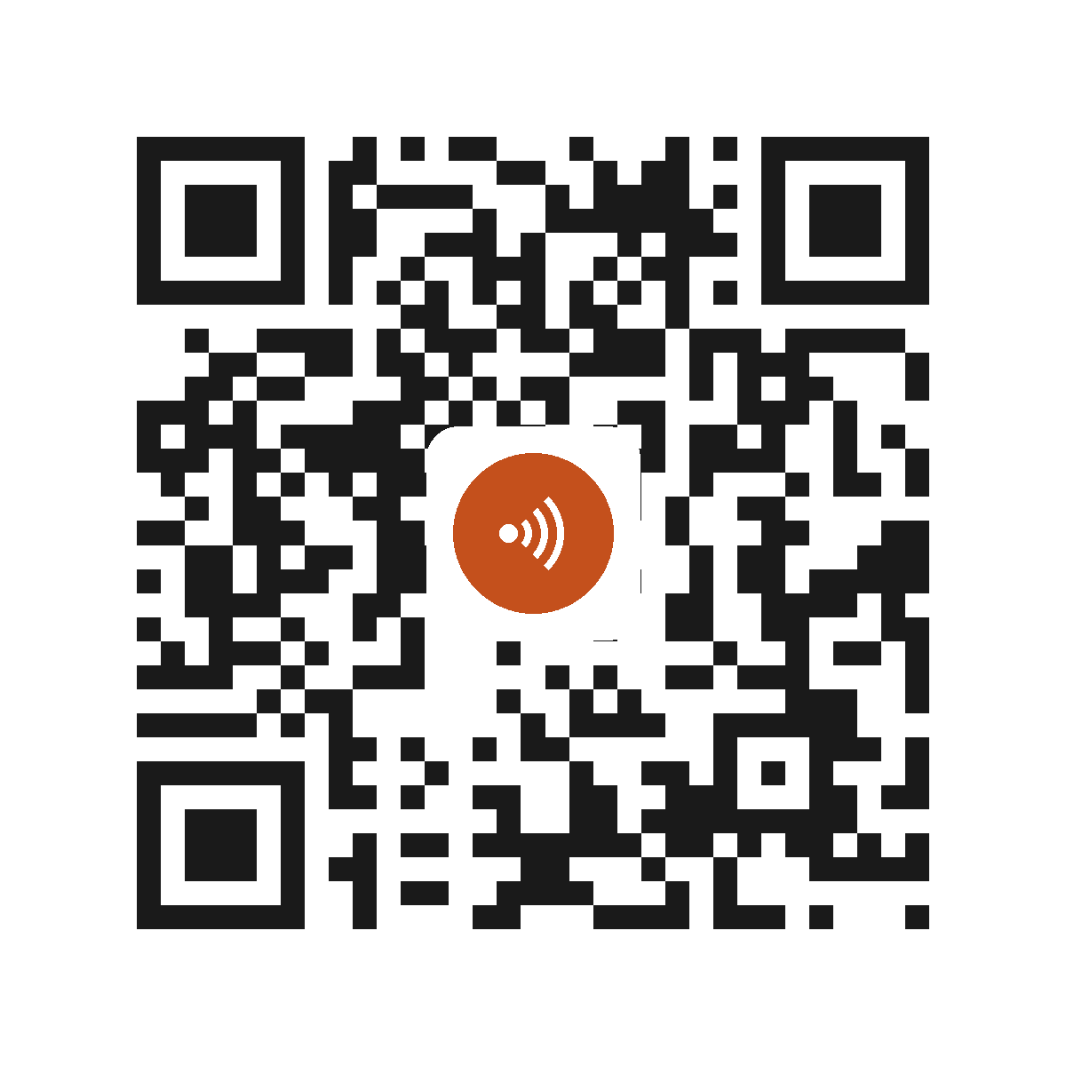 BA4822IP