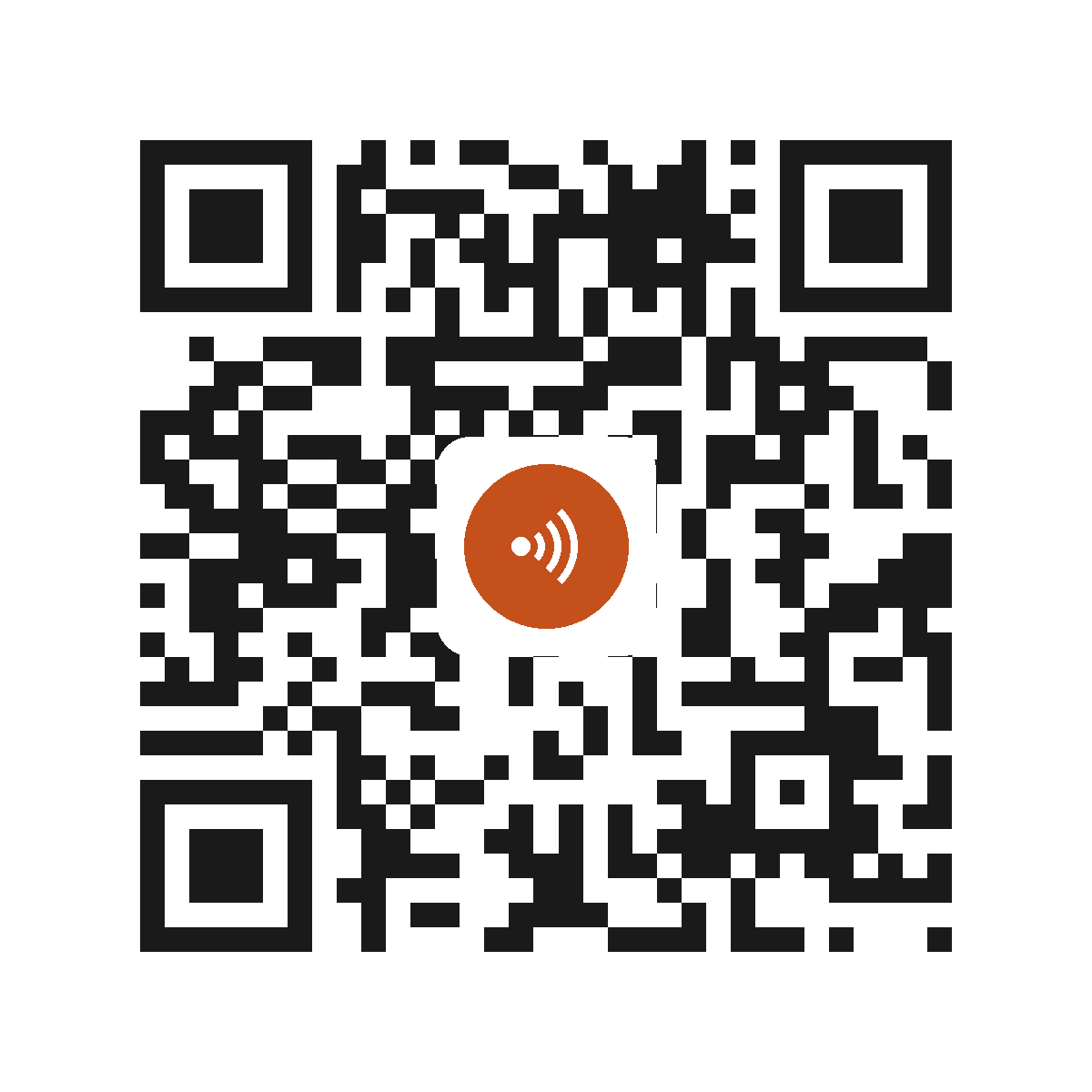 BA4824HT