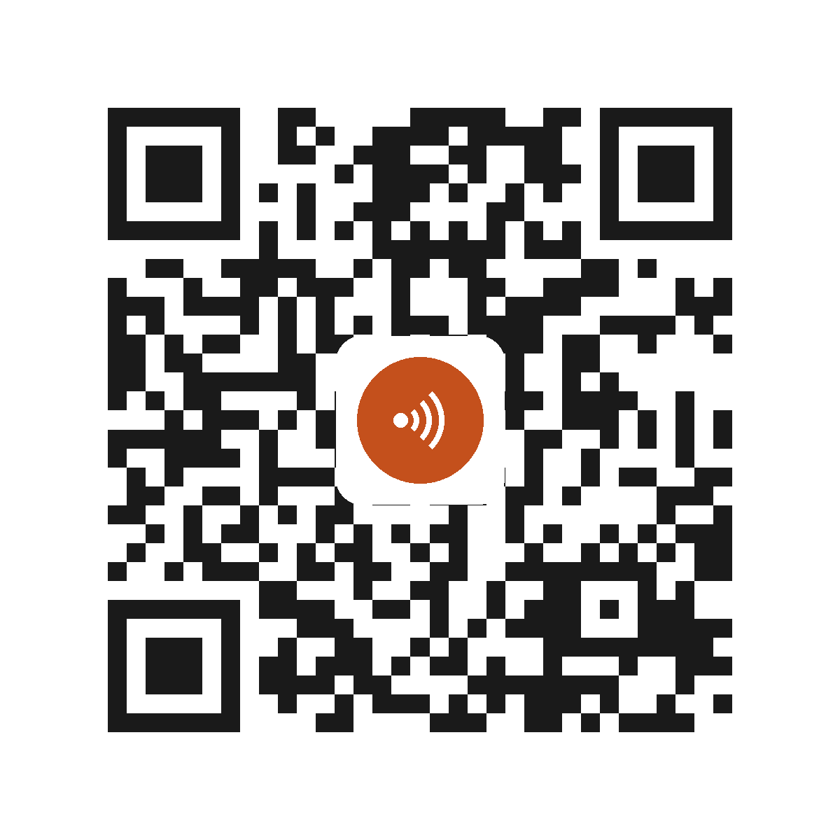 BA4827HT