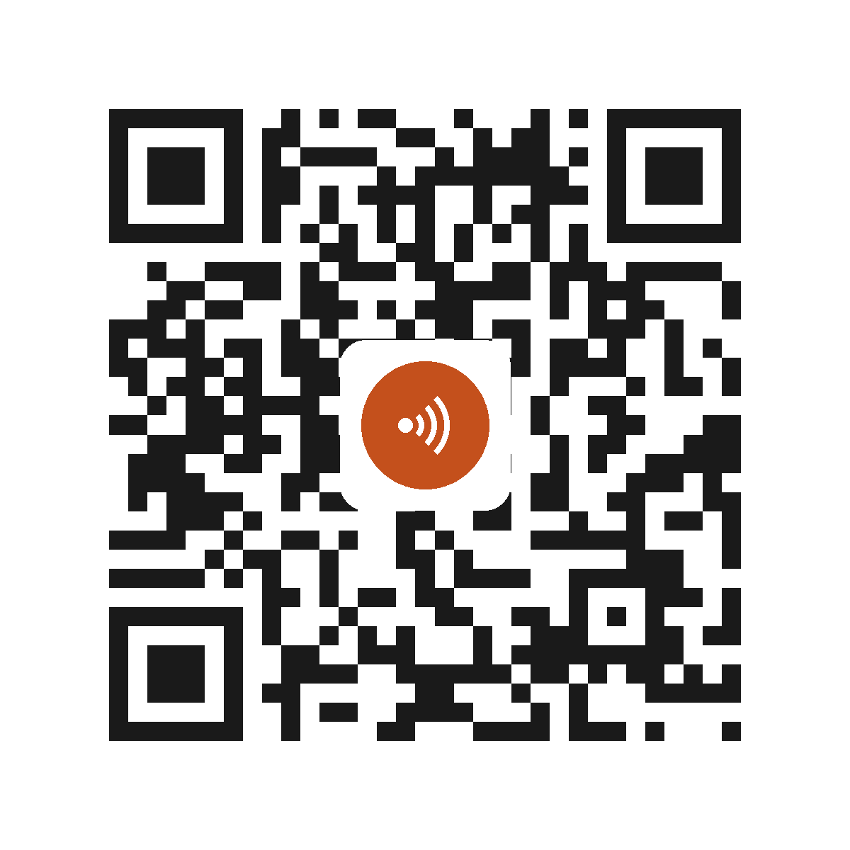 BA4828HT