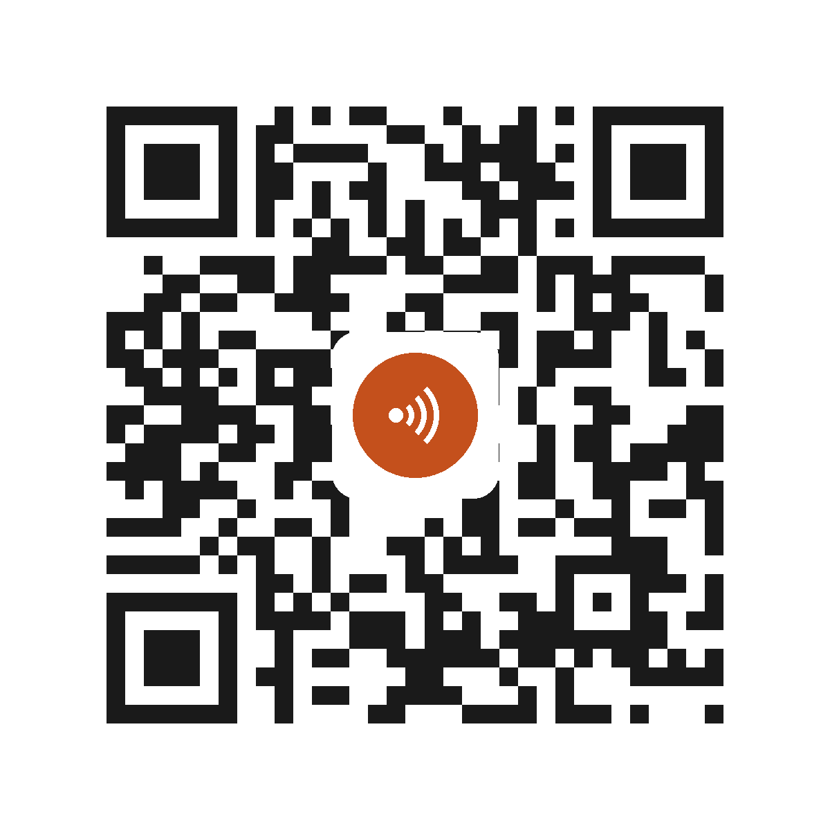 BA4832IP