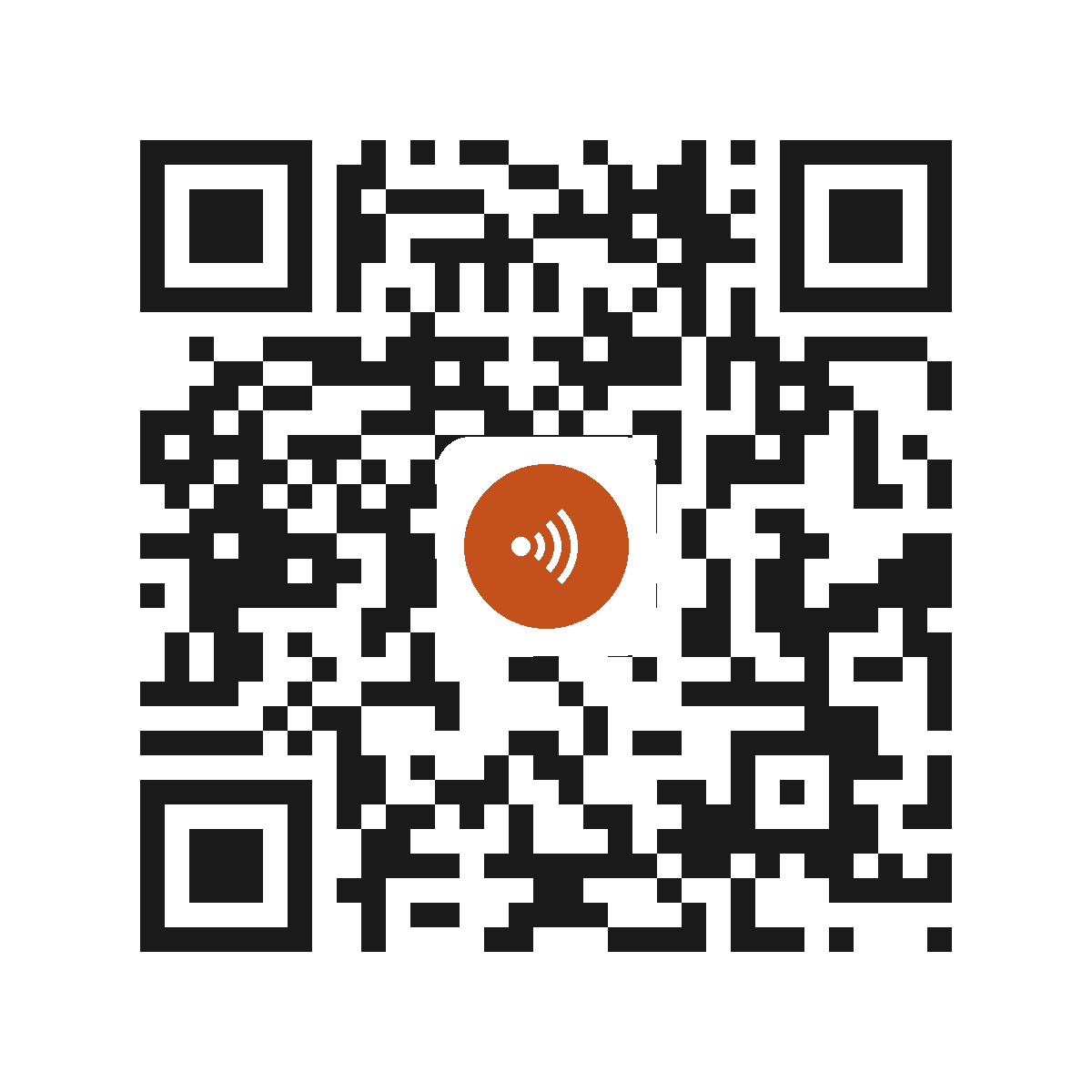 BA4833HT