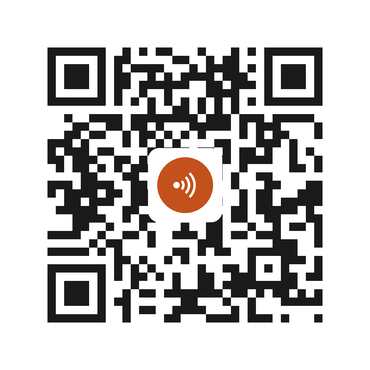 BA4833IP