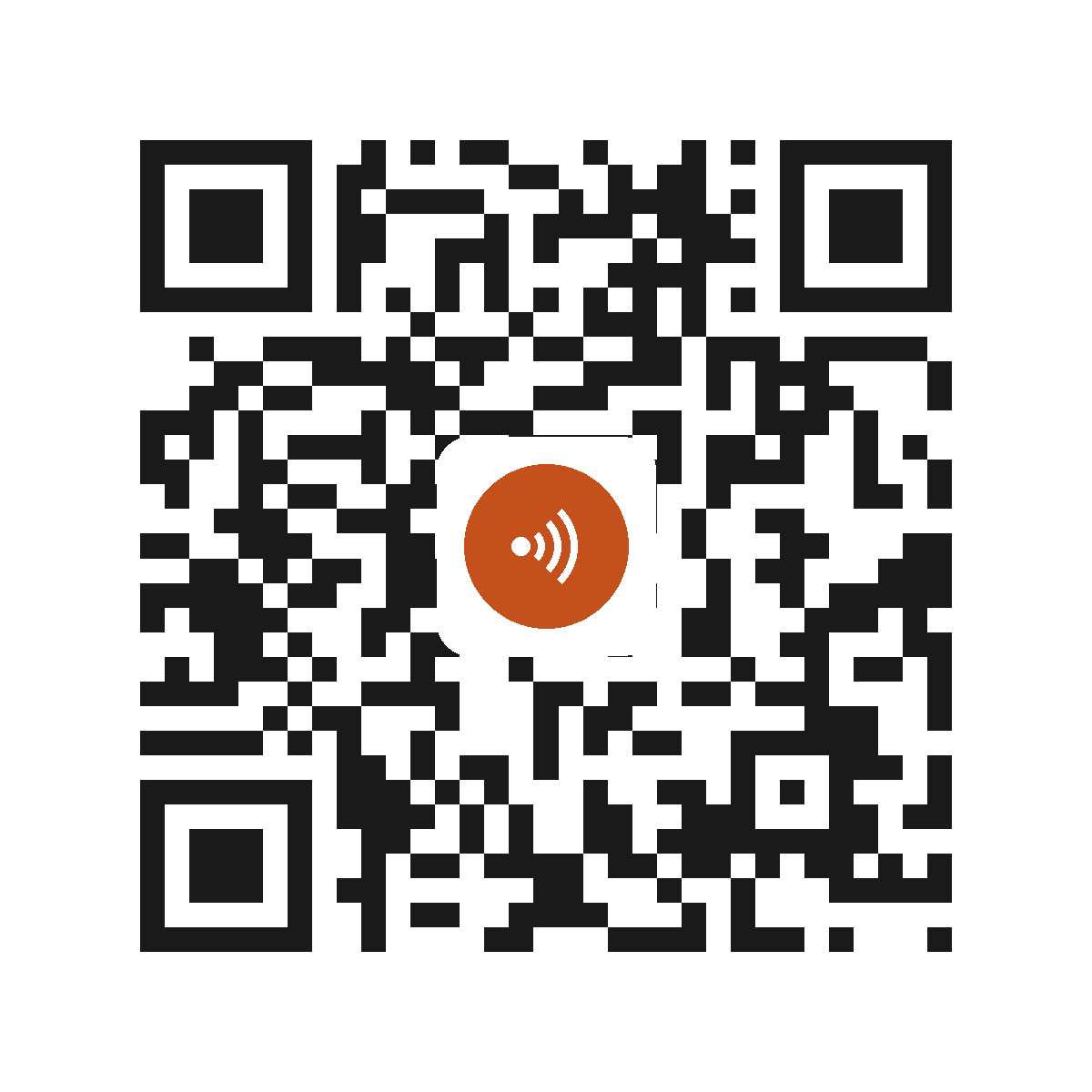 BA4834IP