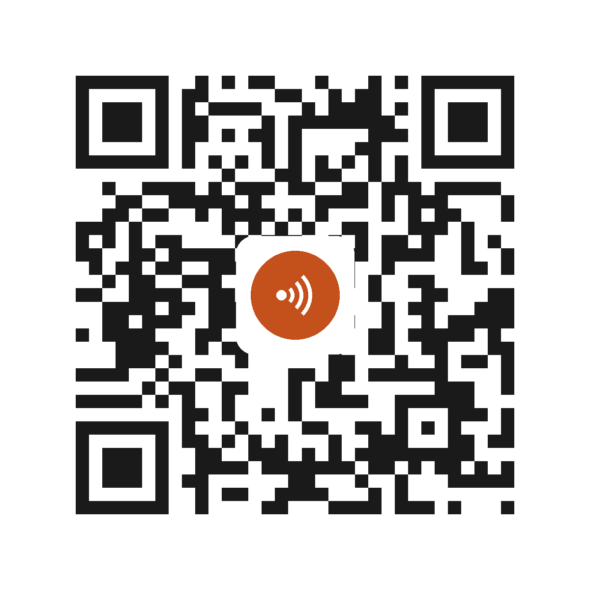 BA4837HT