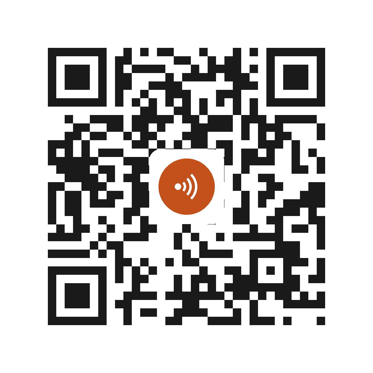 BA4838HT