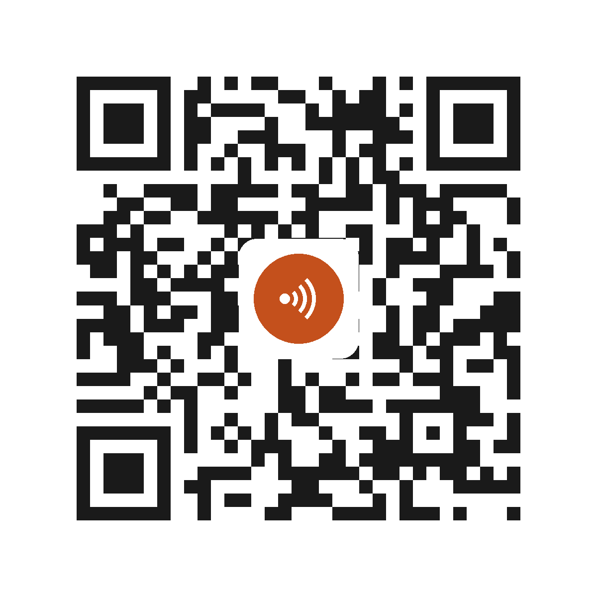 BA4841AB