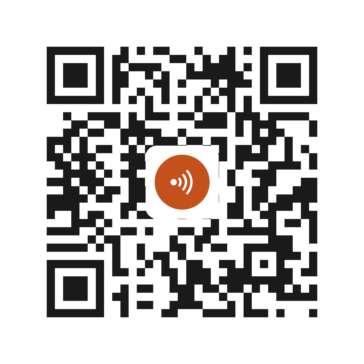 BA4841HT