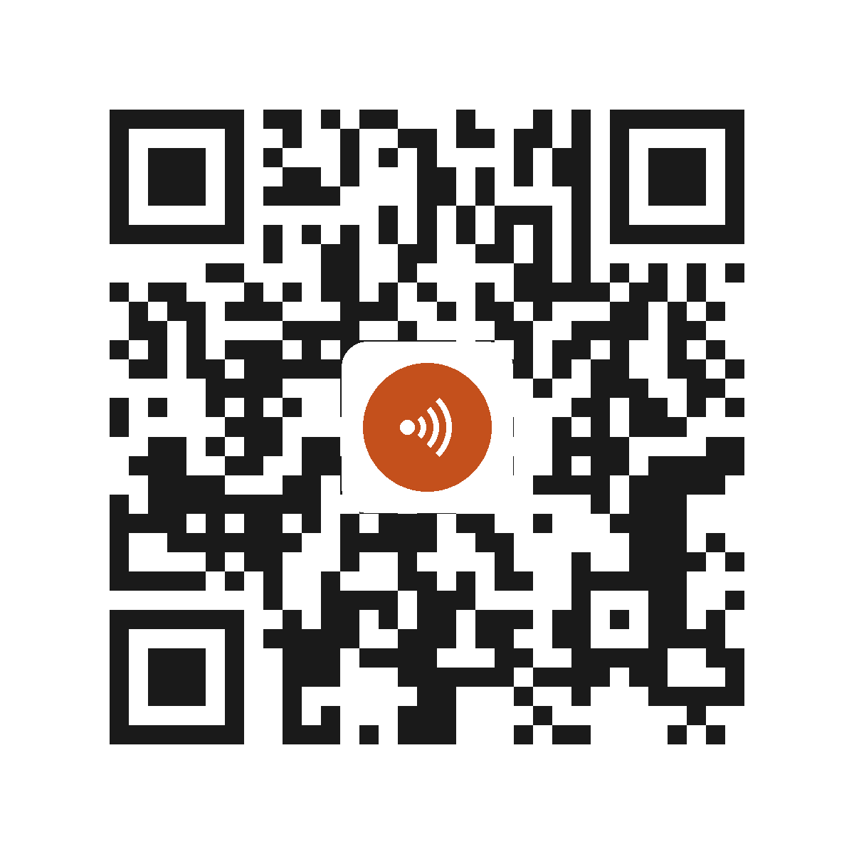 BA4841IP