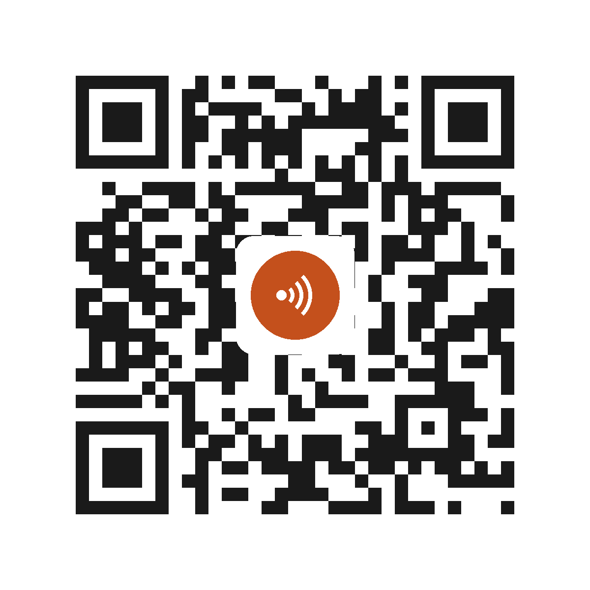 BA4841IT