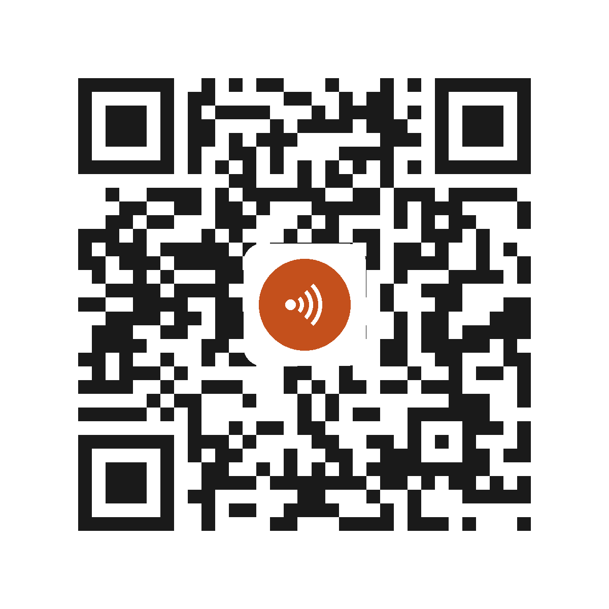 BA4843IP