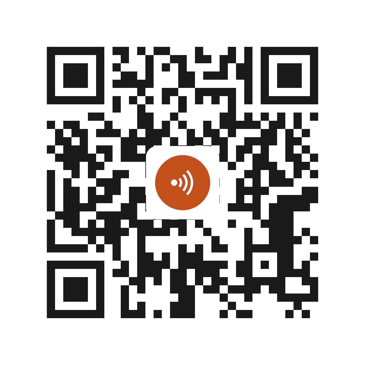 BA4849HT