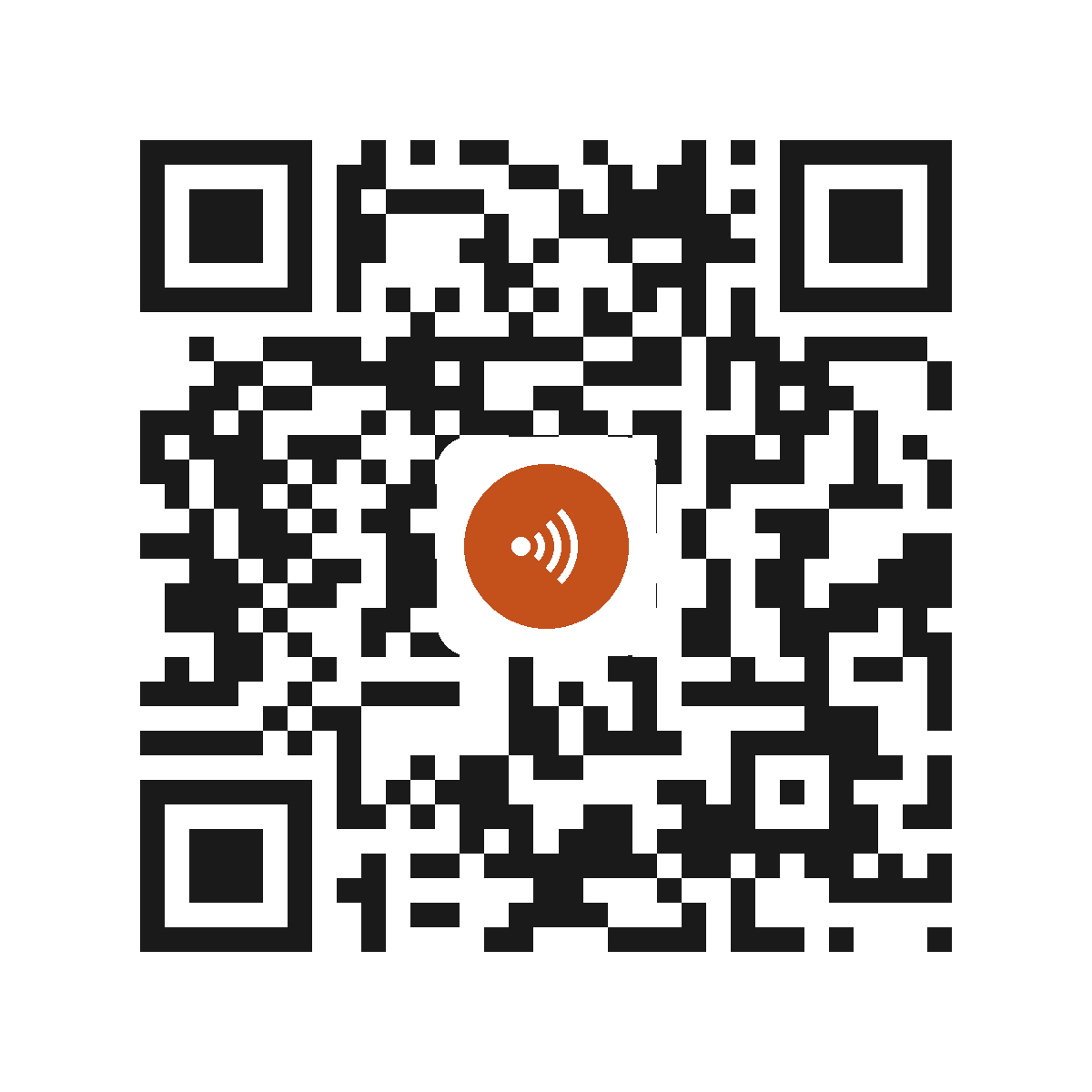 BA4852HT